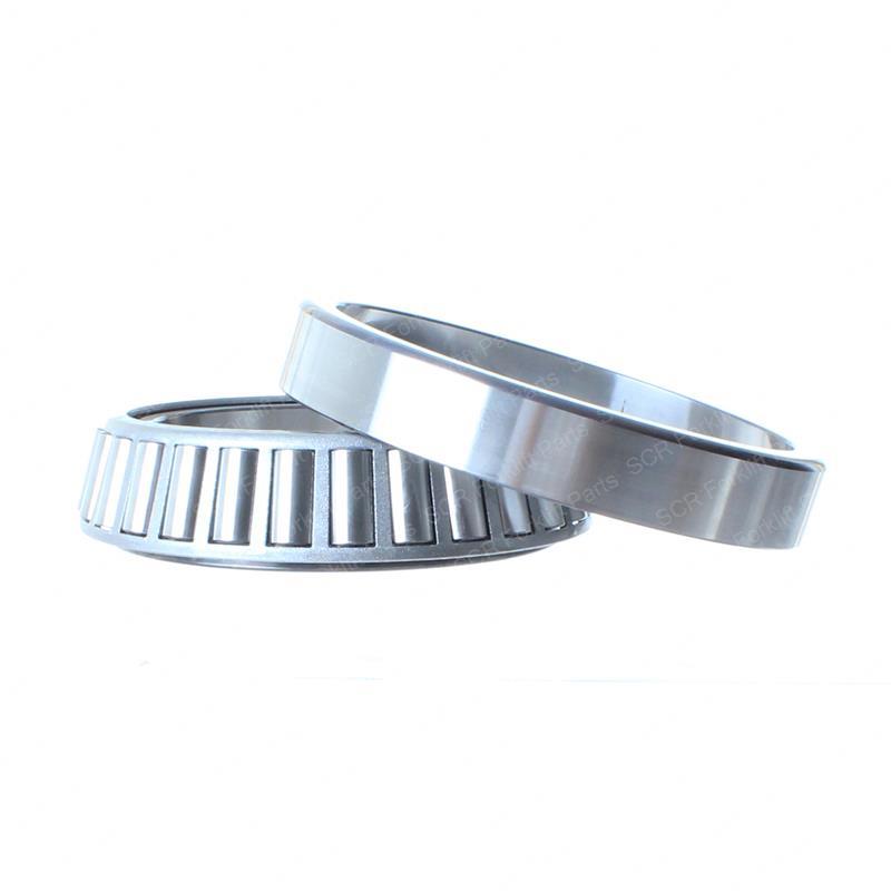 ROLLERBEARING 32021X KO3ED2142260 ko3ed2142260 product image
