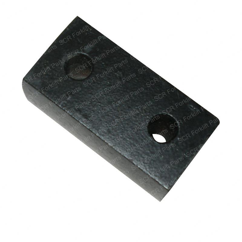 BLOCK CL1818859 cl1818859 product image