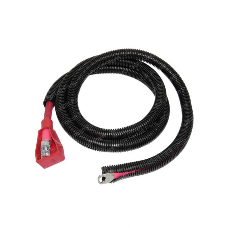 CABLE SY104495 sy104495 product image
