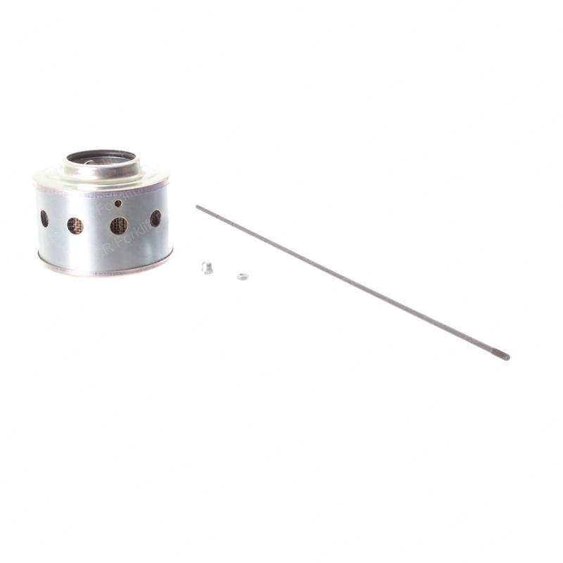 BREATHER - HYDRAULIC AC34B-66-21101 ac34b-66-21101 product image