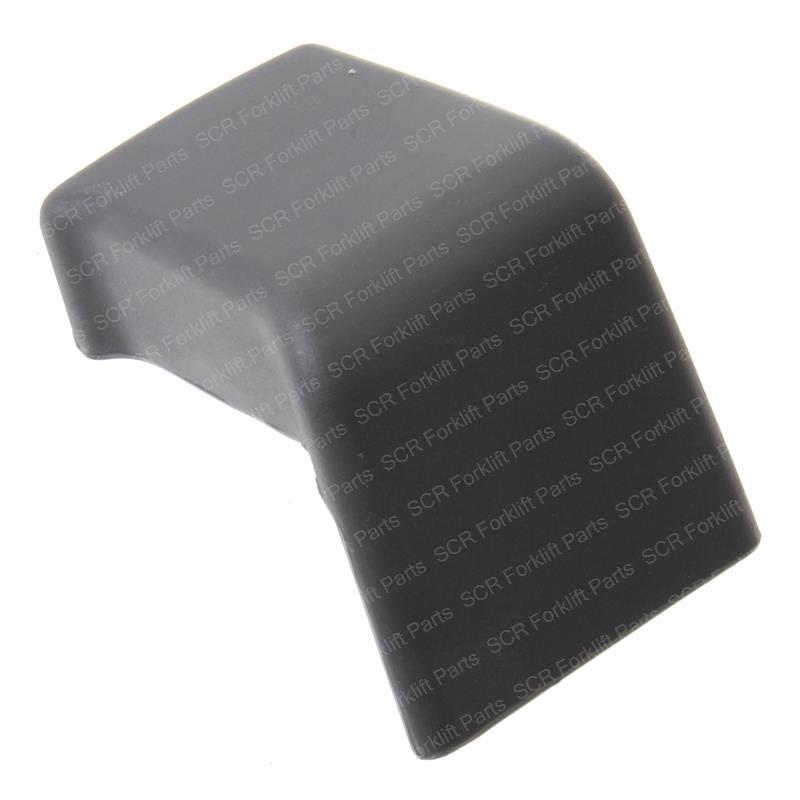 CAM- CONTROLLER RA256358 ra256358 product image