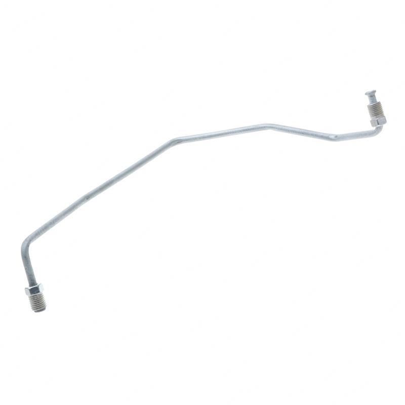 HYDRAULIC BRAKE LINE HY186429 hy186429 product image