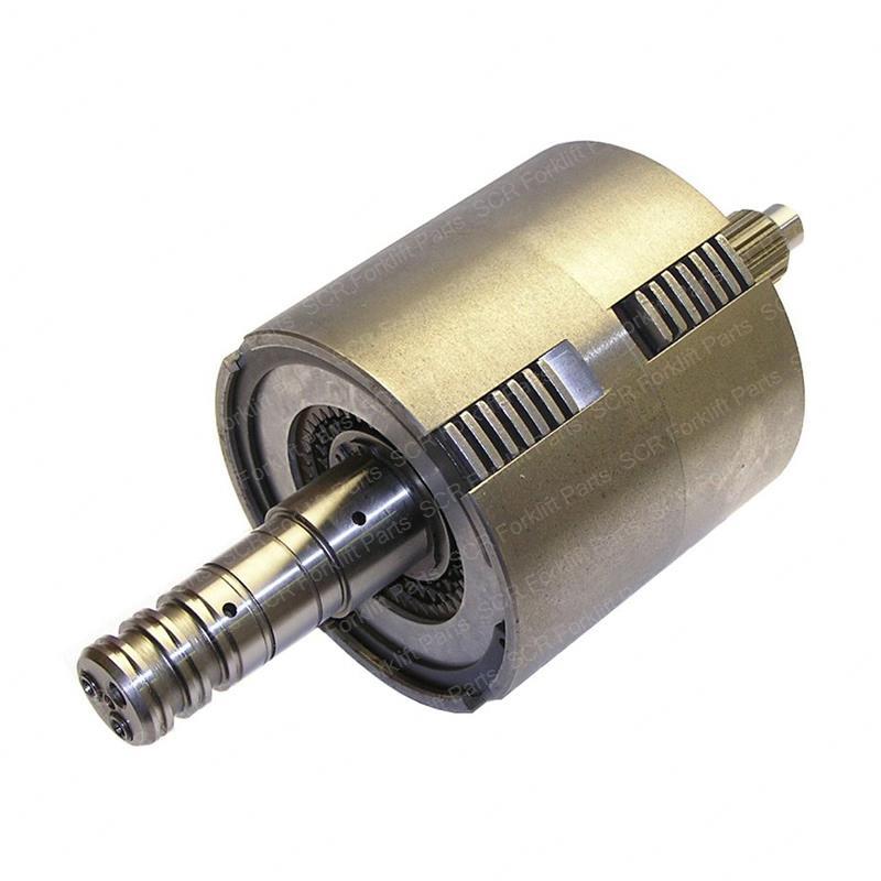 PACK ASSEMBLY HN3EB1521024 hn3eb1521024 product image