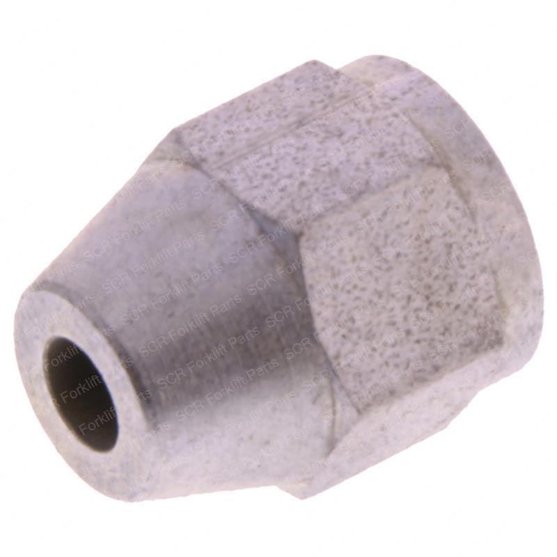 NUT KO4504409 ko4504409 product image
