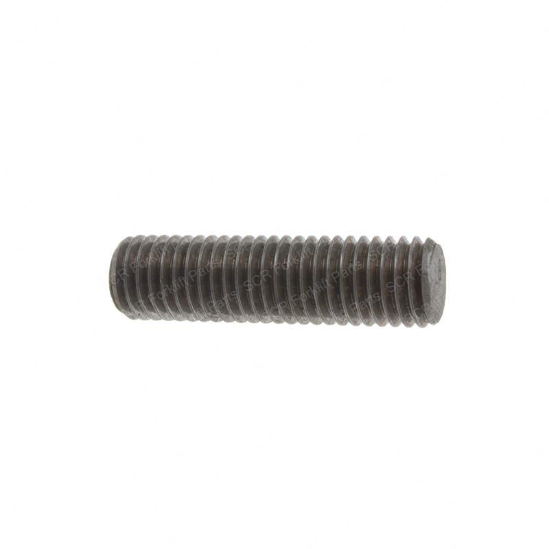 STUD .62 DIA X 2.25 LG CR1045 JL4300095 jl4300095 product image