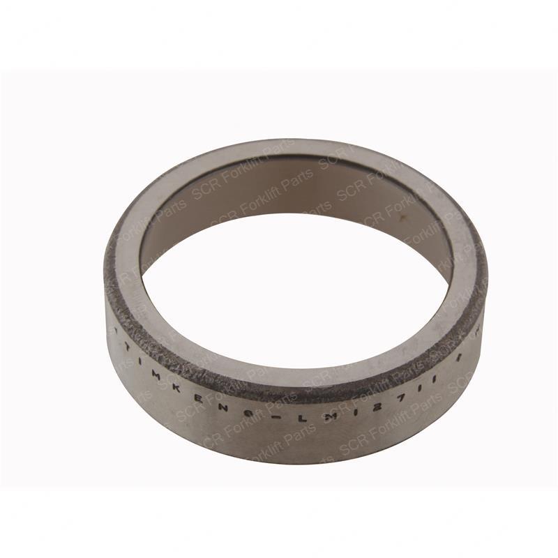 CUP 1,81X0,48 (AC0927436)