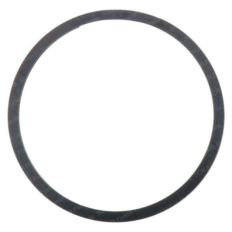 RING, LOCK (AC2014803)