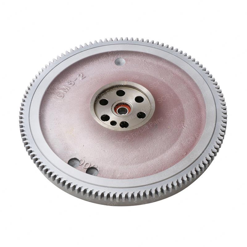 FLYWHEEL YT1719955 yt1719955 product image