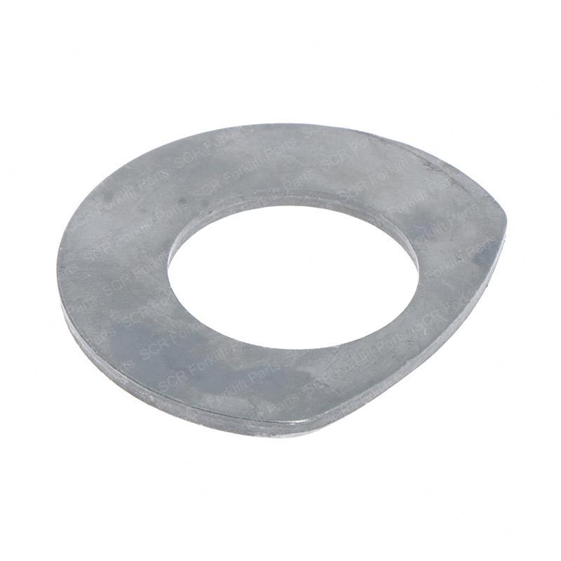 WASHER HNXKCZ-00058 hnxkcz-00058 product image