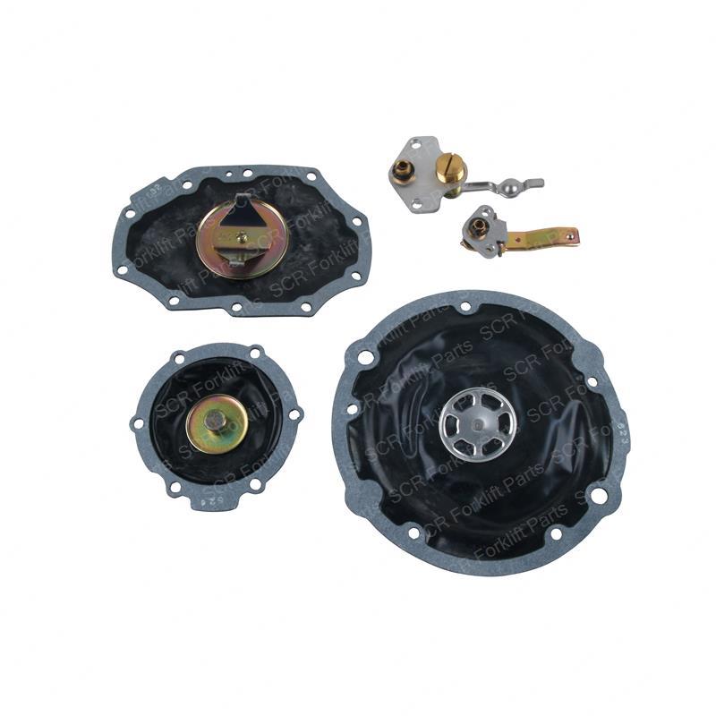 VALVE DWNI17962-00H05 dwni17962-00h05 product image