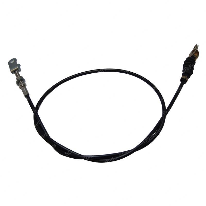 CABLE - LATCH DWDAA211214 dwdaa211214 product image