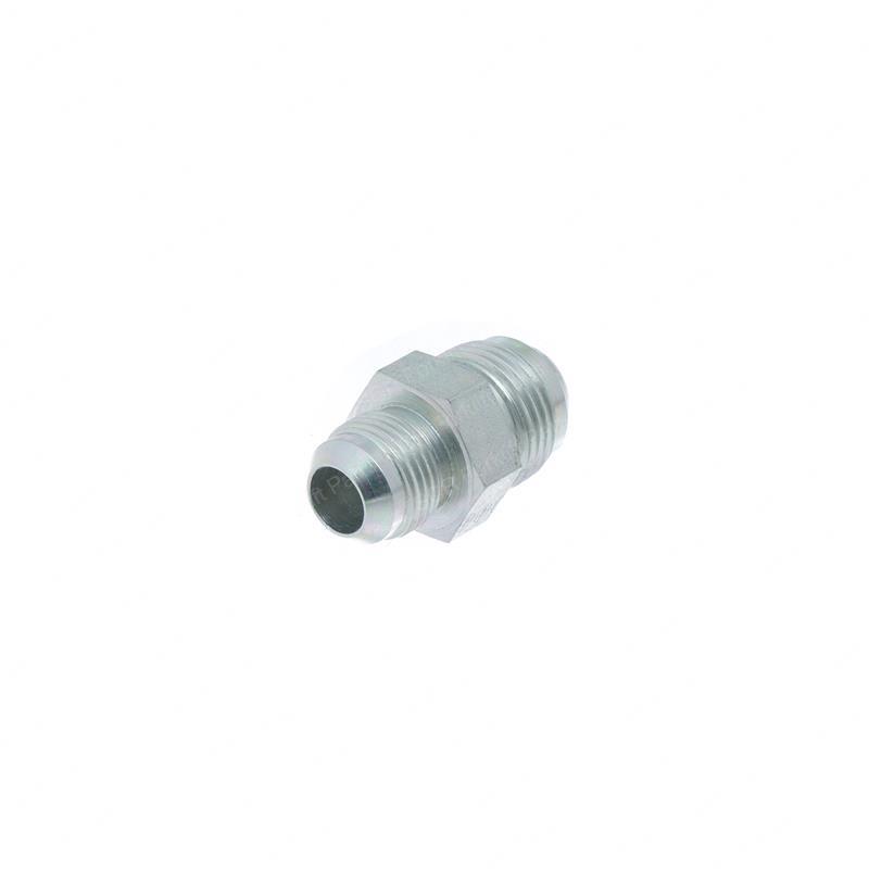 UNION - HYDRAULIC - FLARE CT307983 ct307983 product image