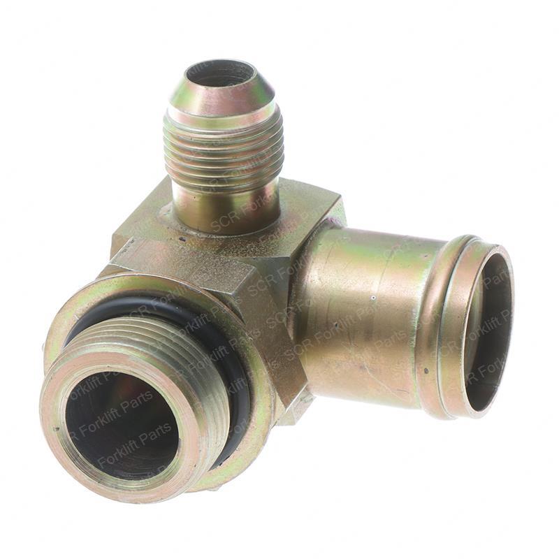 FTG HYD 9 BC7155880 bc7155880 product image