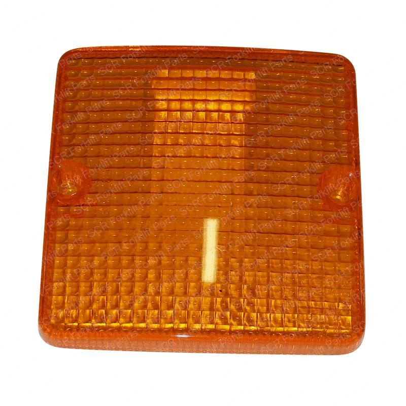 LENS MB0515304000 mb0515304000 product image