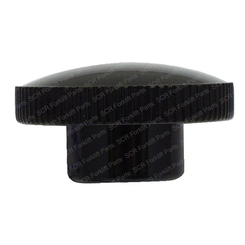 KNOB - BATTERY CONNECTOR RA860-113 ra860-113 product image