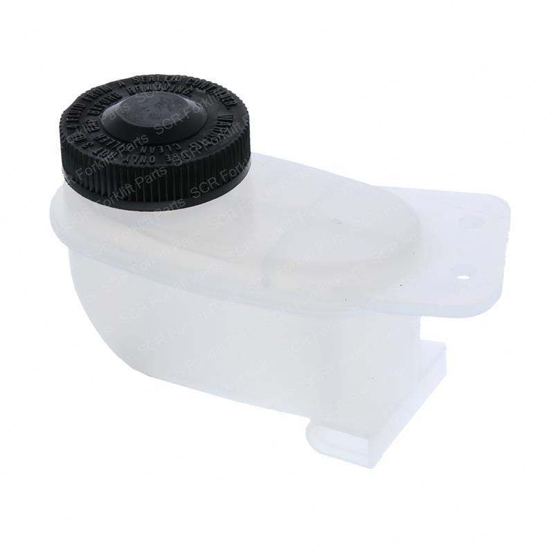 RESERVOIR ASSEMBLY (AC8778118)