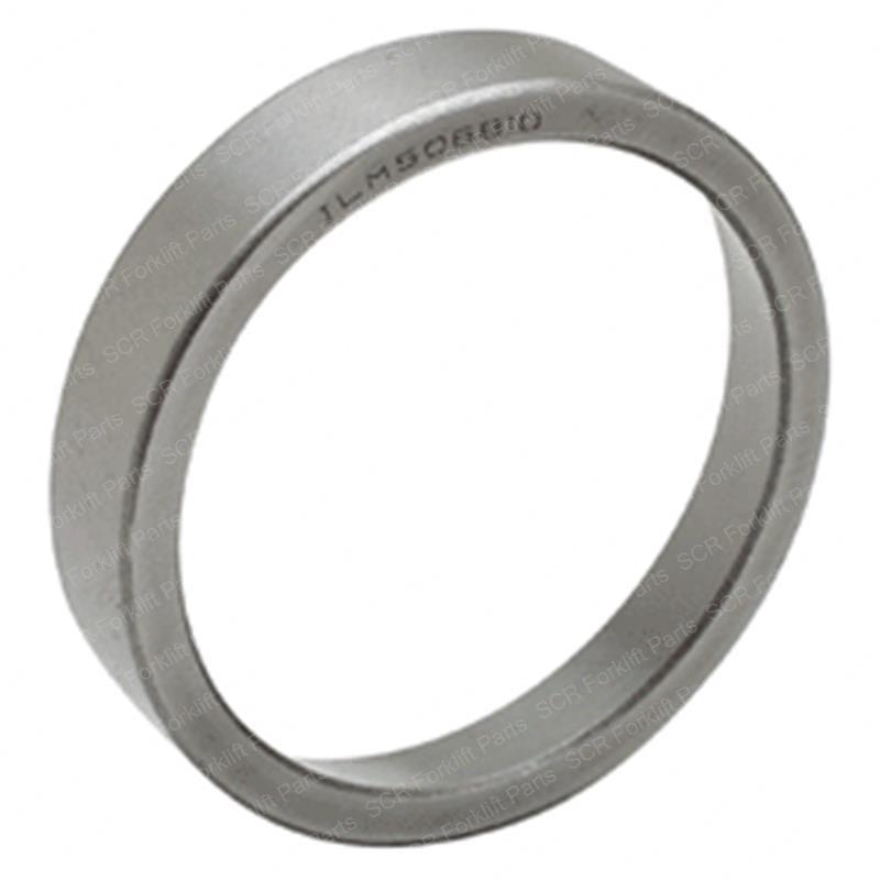 CUP 90,00X18,50 NI264893H-ALT ni264893h-alt product image