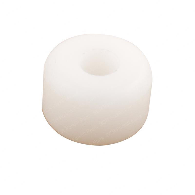 BUSHING - NYLON CT2112-100002-00 ct2112-100002-00 product image