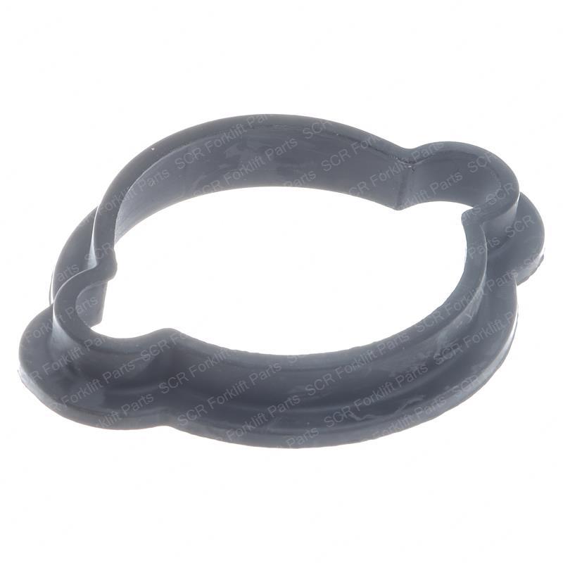 COVER KO3EB-50-32190 ko3eb-50-32190 product image