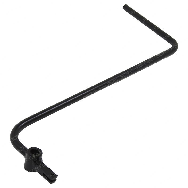 LEVER KO37B-1HB-2031 ko37b-1hb-2031 product image