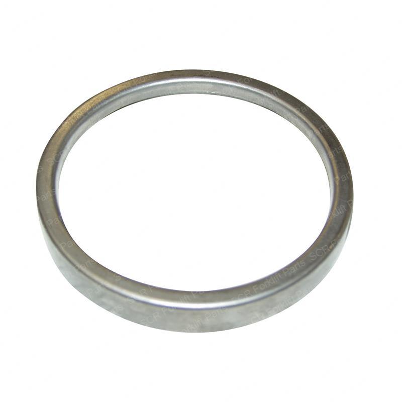 COVER HY1534221 hy1534221 product image