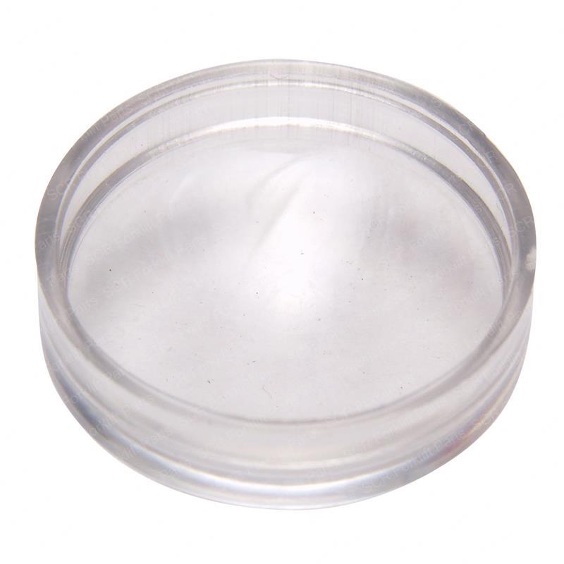 LENS MB1150142 mb1150142 product image