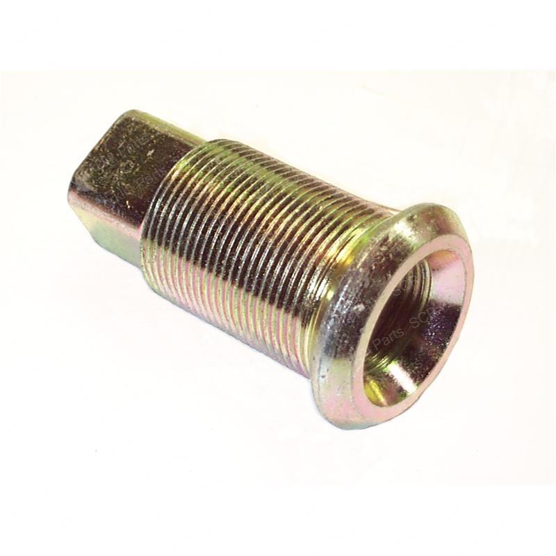NUT - INNER CAP NI42631-55030 ni42631-55030 product image