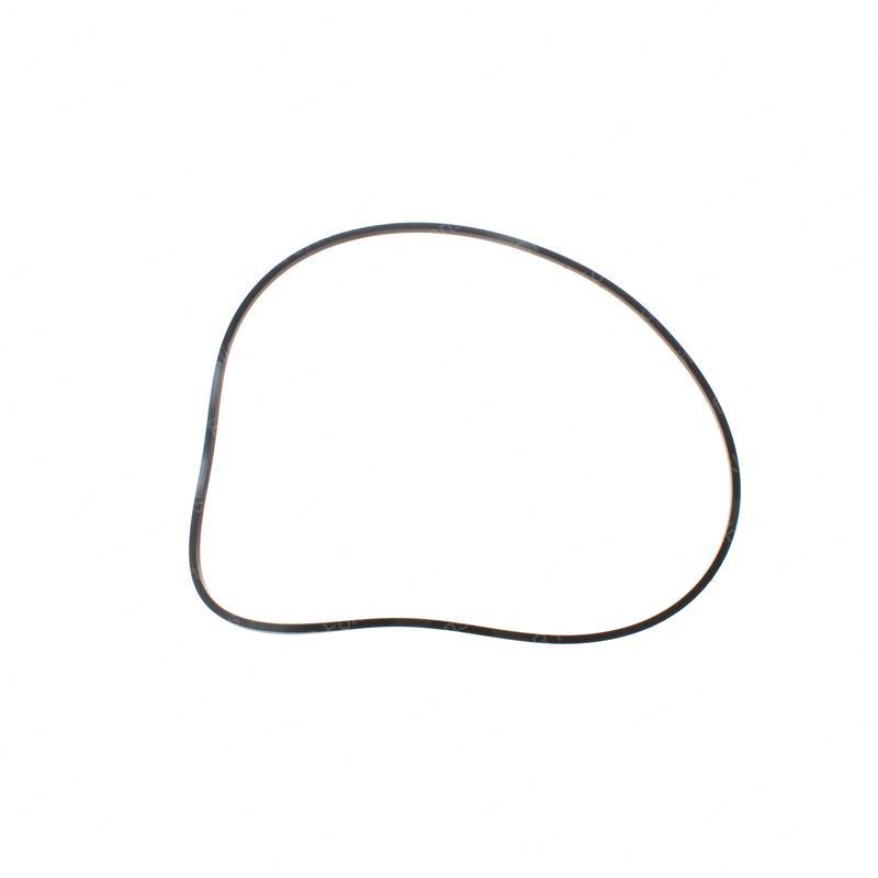 SEAL - OIL DRIVE AXLE DWA138798 dwa138798 product image
