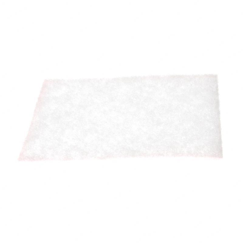 FILTER HY1598400 hy1598400 product image