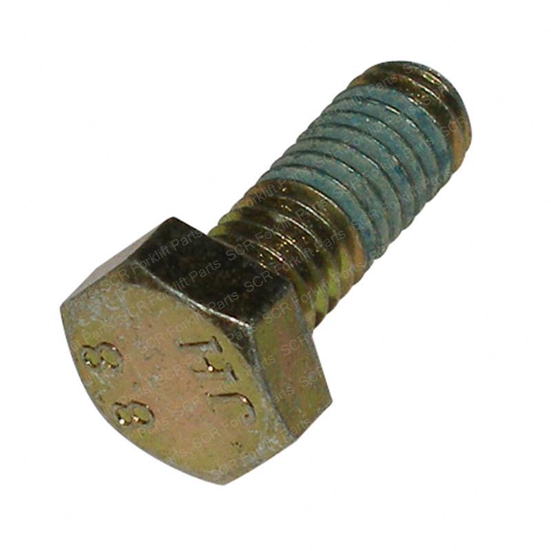 SCREW CL615805 cl615805 product image