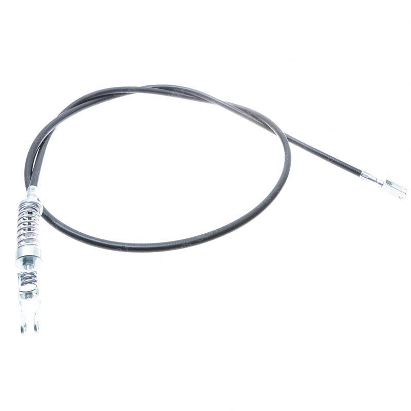 CABLE ASSY-PARKING DW310209-11522 dw310209-11522 product image
