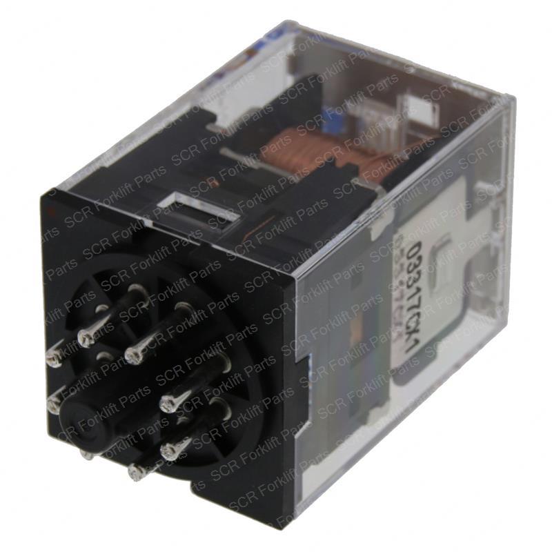 RELAY JL270238 jl270238 product image