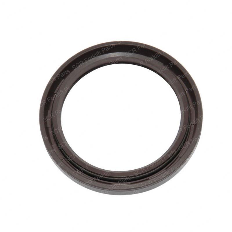 SEAL - OIL RA570-611-24 ra570-611-24 product image