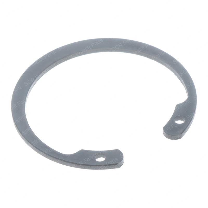 RING - SNAP HY196434 hy196434 product image
