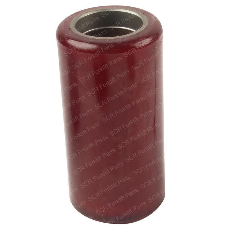 WHEEL - POLY - STANDARD CR310000-10 cr310000-10 product image