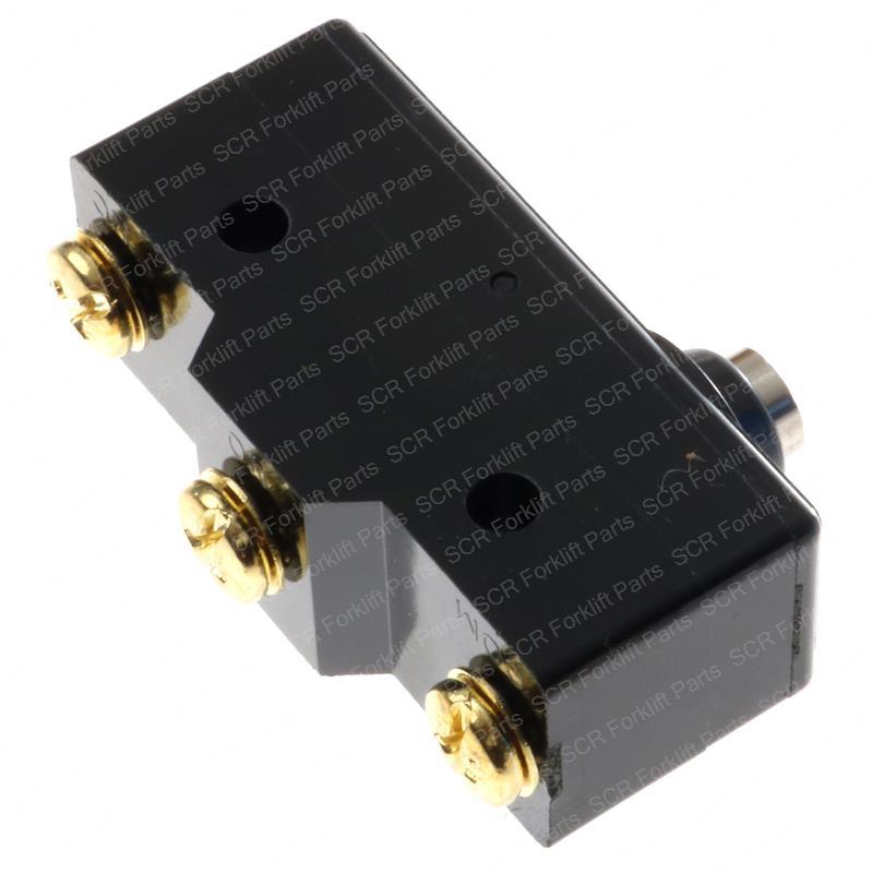 SWITCH RA1-150-321 ra1-150-321 product image