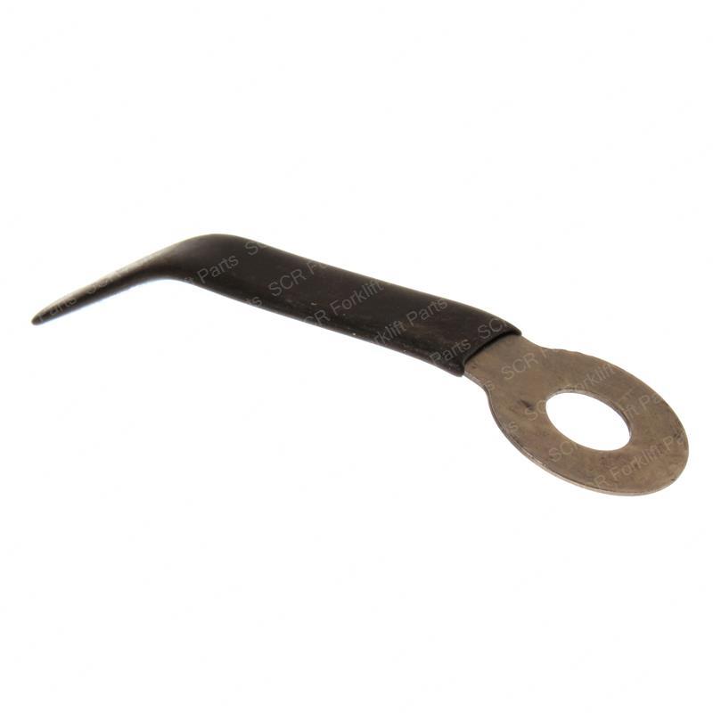 CLIP NI24211-89944 ni24211-89944 product image