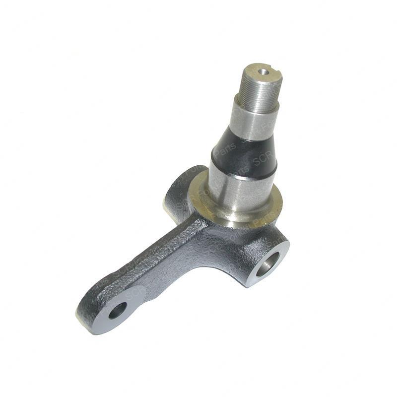 KNUCKLE - STEERING LH MB1040083 mb1040083 product image