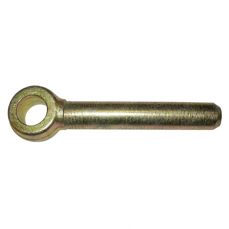 ROD KEEPER  SHAFT JL34178A jl34178a product image