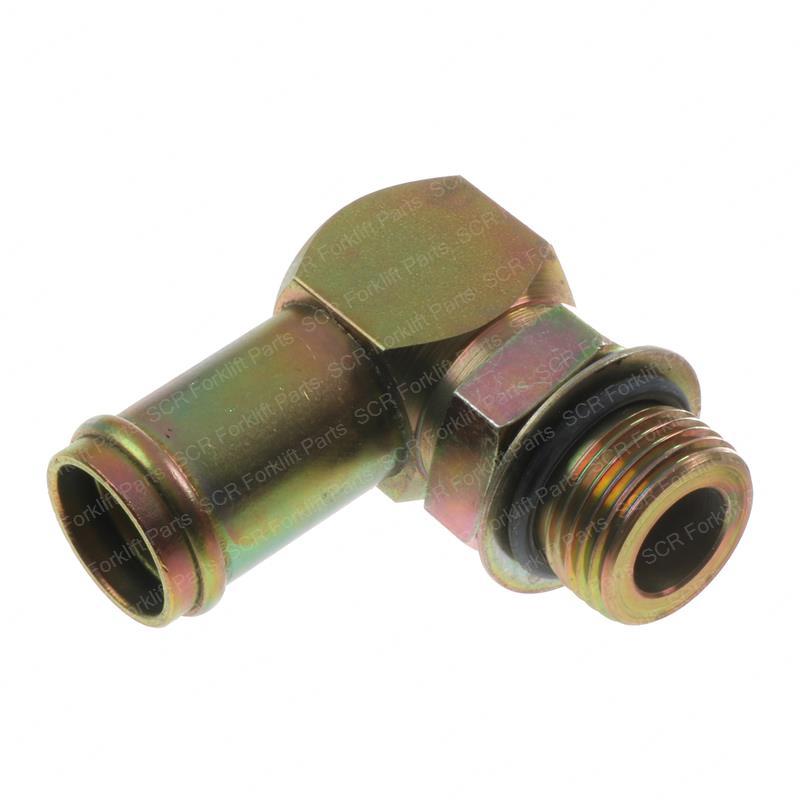 FITTING BC1321499 bc1321499 product image