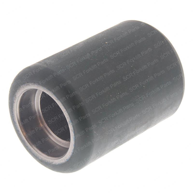 WHEEL - POLY 3.25 X 4.50 RA939-50008/107 ra939-50008-107 product image