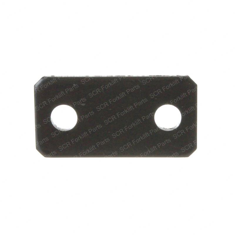 KEY - PLATE PIVOT PIN NI58670-L1100 ni58670-l1100 product image