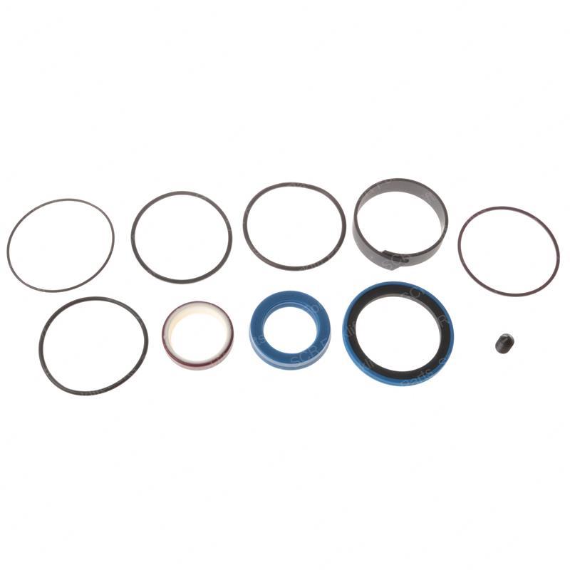 SEAL KIT - HYDRAULIC CYLINDER CT218-6822 ct218-6822 product image