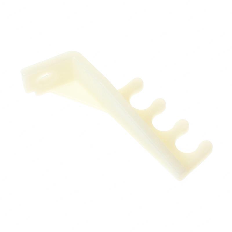 PROTECTOR HY1369875 hy1369875 product image