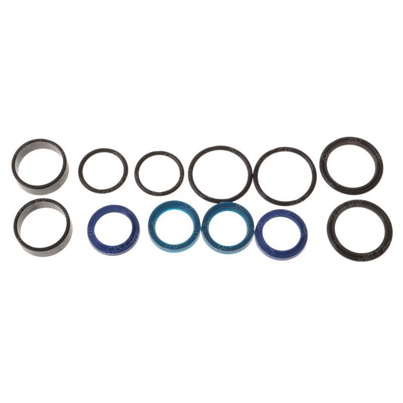 SEAL KIT - HYDRAULIC CYLINDER NI6081752 ni6081752 product image