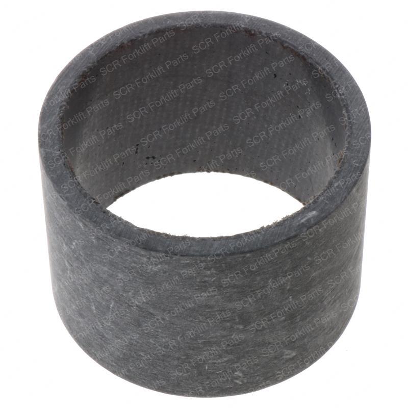 BEARING - 1.50ID X 1.75OD X 1.2 GN18240GT gn18240gt product image