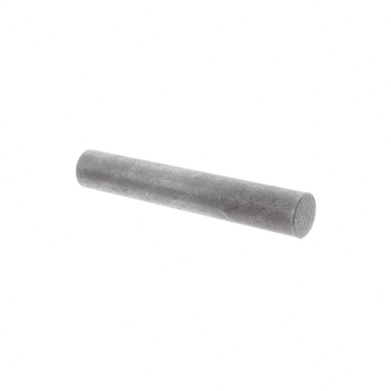 BRAKE SHAFT ACTUATOR PIVOT TY00590-40500-71 ty00590-40500-71 product image