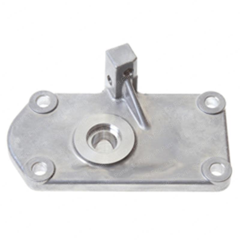 GOVERNOR CL6653919 cl6653919 product image
