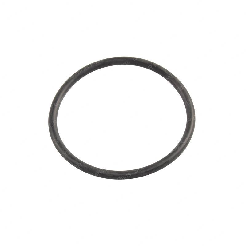 O-RING (AC0350-00490)