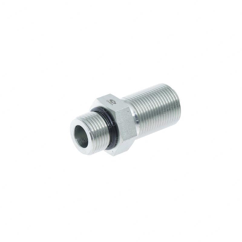 ADAPTER COUPLER BC7305202 bc7305202 product image